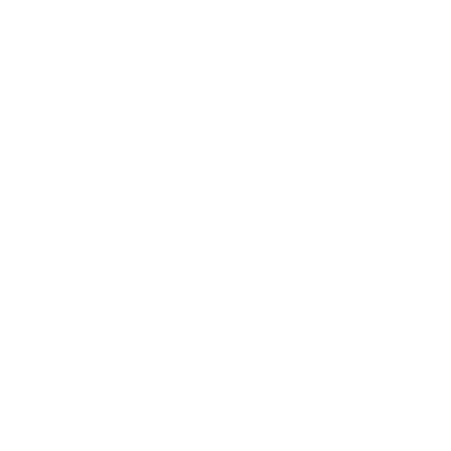 Facebook - Lanka Tour Destinations