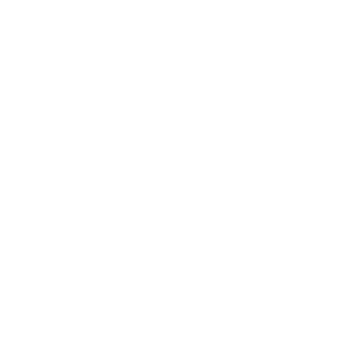 Inatagram - Lanka Tour Destinations