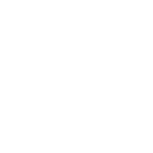 Printrest - Lanka Tour Destinations