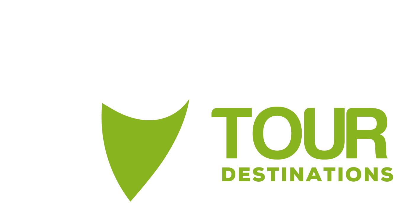 Lanka Tour Destinations